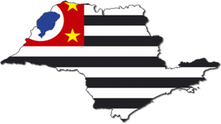 Notícia: Apenas 44 municípios de São Paulo têm a Lei da Liberdade Econômica funcionando de fato