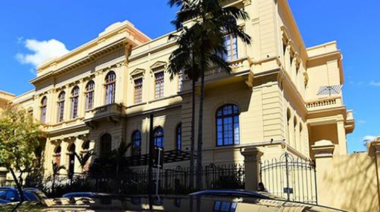 Notícia: Unicamp – inscrições abertas para os cursos técnicos gratuitos do COTUCA 2025