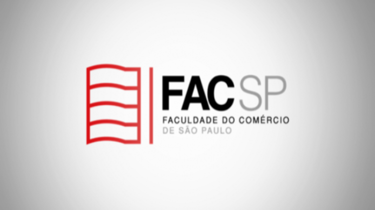 Notícia: Faculdade do Comércio realiza terceira edição do Vestibular Social