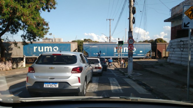 Notícia: Reunião Empresários com representantes do Governo