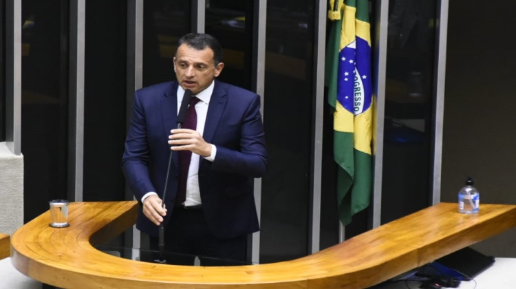 Notícia: Vitória das MPEs: veto ao Refis do Simples é derrubado
