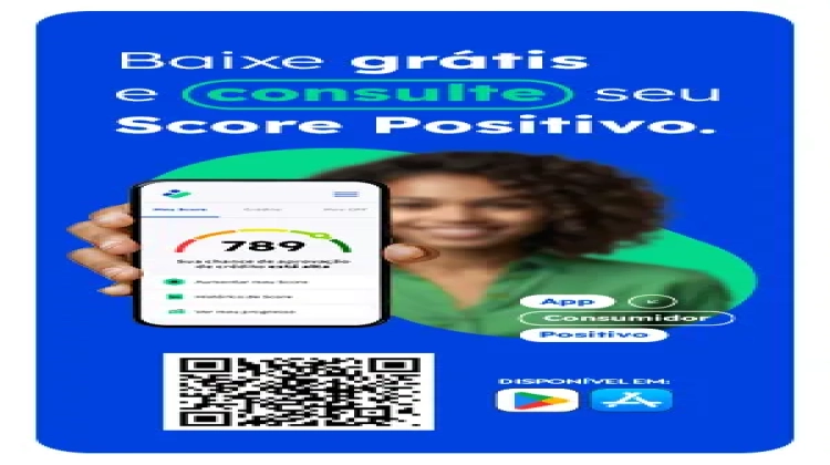 Notícia: Já baixou o app da Boa Vista?