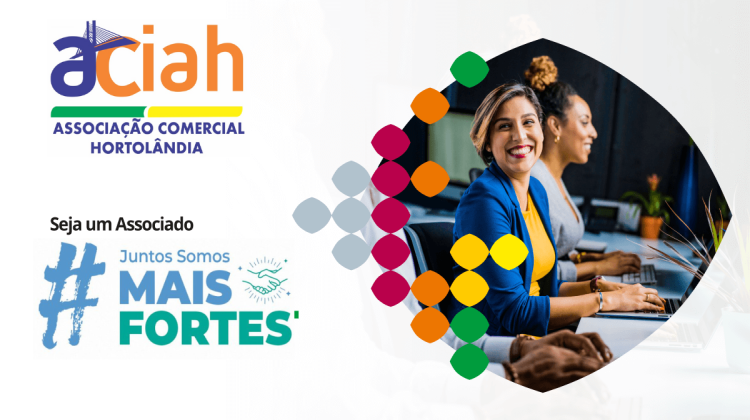 Notícia: ACIAH solicita reforço e orienta empresários e clientes