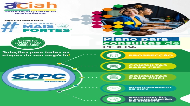 Notícia: Por que meu Score diminuiu mesmo com as contas em dia?