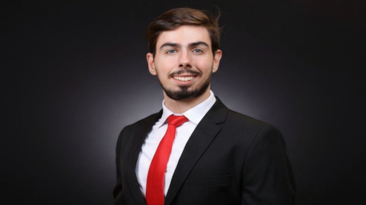 Notícia: ‘Reforma tributária impõe futuro desafiador para empresas do Simples’