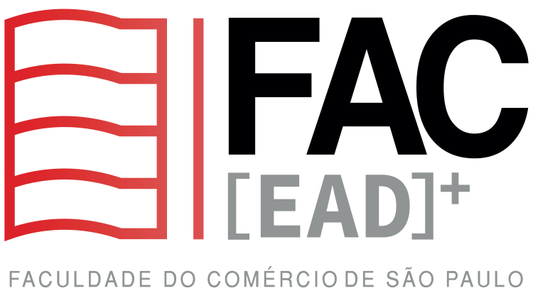 Notícia: Faculdade do Comércio (FAC ) se destaca pela qualidade de ensino e conquista nota máxima em recredenciamento do MEC