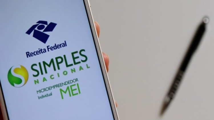 Notícia: Contribuição mensal do MEI sobe para R$ 81,05 em 2026