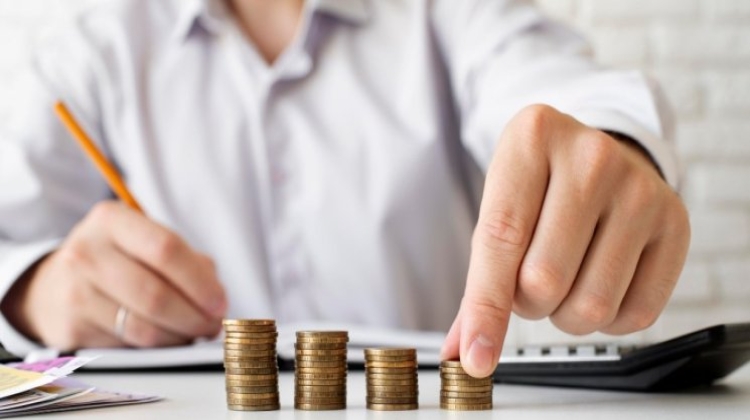 Notícia: Vitória do varejo: SP reduz para 12 meses prazo de devolução do ICMS pago antecipadamente no regime da Substituição Tributária