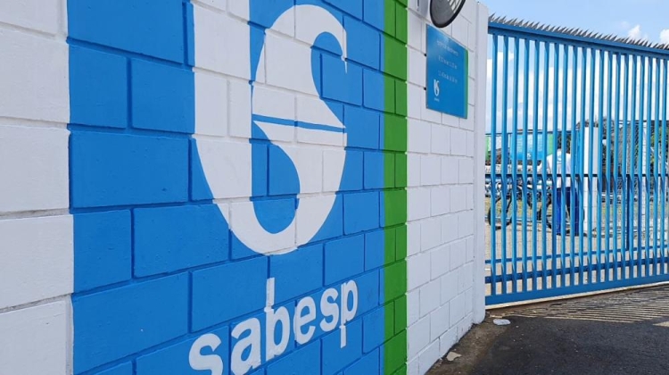 Notícia: Hortolândia cria Comitê de Crise para cobrar Sabesp