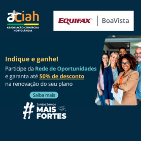 Logotipo de parceiro