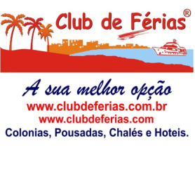 Logotipo de parceiro