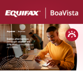 Logotipo de parceiro