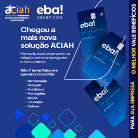 Logotipo de parceiro