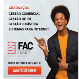 Logotipo de parceiro