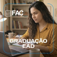 Imagem publicidade